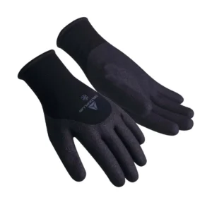 Guantes para Bajas Temperaturas