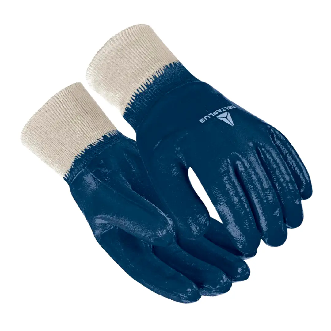 Guante Puño Cerrado NI155