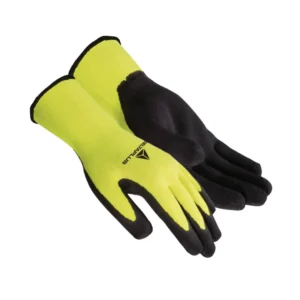 Guante Apollon VE733