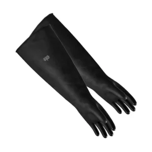 Guante Mosquetero Largo