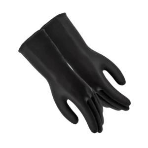 Guante Mosquetero Corto