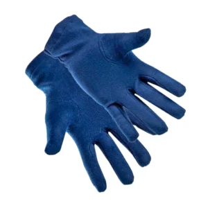 Guante Térmico Microfleeces