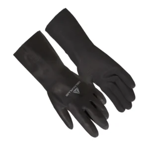 Guante Neopreno Largo