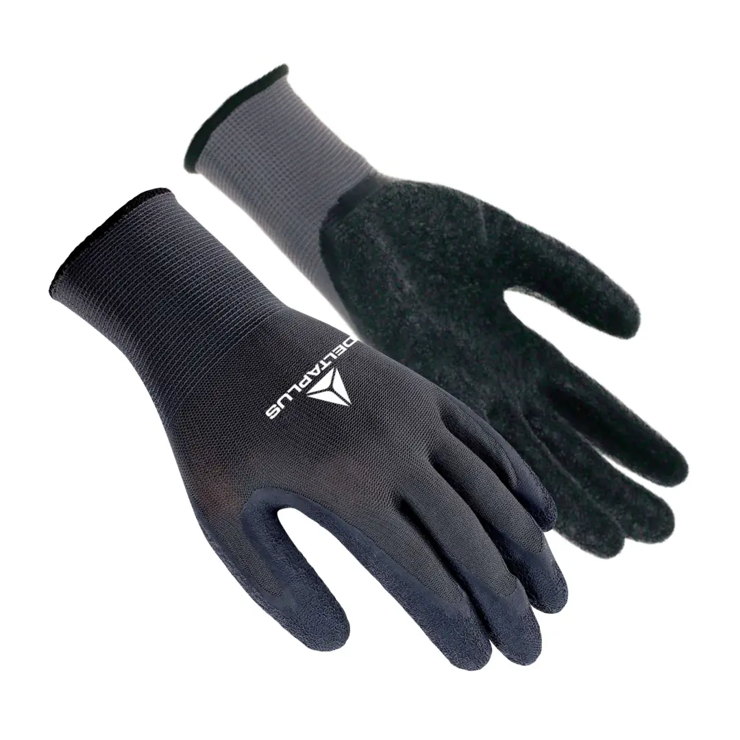 Guante de Precisión y destreza VE630