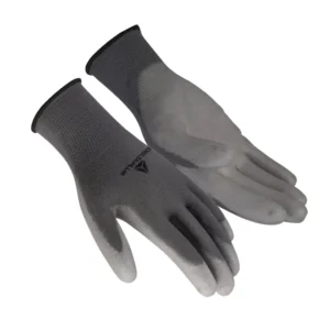 Guante de Poliéster