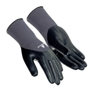 Guantes de Punto Poliéster