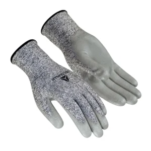 Guante Anticorte Venicut D08