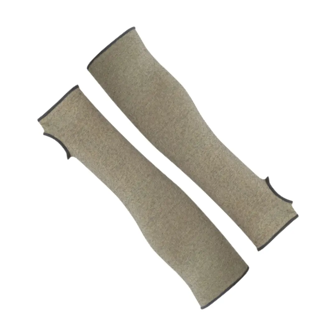 Mangas de Protección Venicut CM1