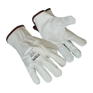 Guantes Tipo Ingeniero