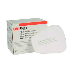 Filtro 5N11 3M