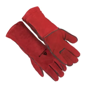 Guante Soldador CA615K