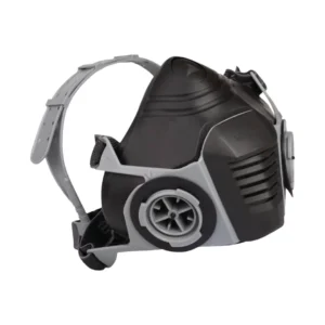 Respirador M6200 JUPITER