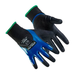 Multiflex Nitrilo Nitrilo Sandy Poliester