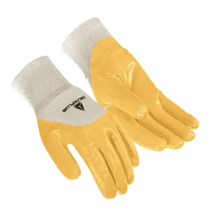 Guante NI015