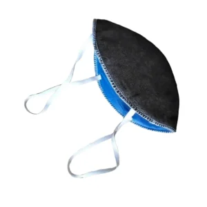 Respirador Económico 3 Capas