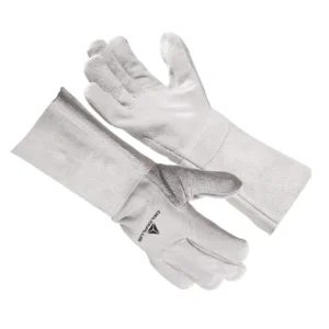 Guante Soldador TC716