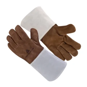 Guante Soldador TER250