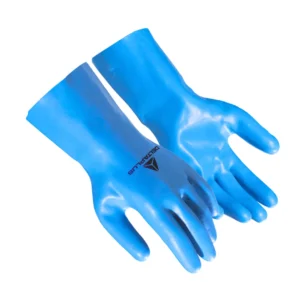 Guante Venizete 920 VE920