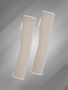 protección-respiratoria,-auditiva-y-manual-off_0002s_0029_VENICUT5M