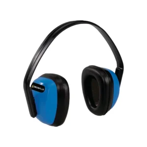 Protector Auditivo SPA3 Tipo Diadema