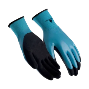 Guante Wet & Dry VV636BL