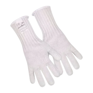 Guante Niroflex WhiteCut Xtreme